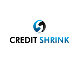 /public/logoimage/1373269255Credit Shrink 5.png